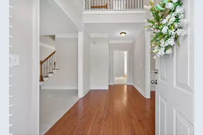 3183 Jackson Creek Drive, Stockbridge, GA 30281 - Photo 11