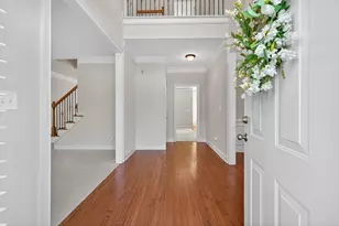 3183 Jackson Creek Dr, Stockbridge, GA 30281 - Photo 11