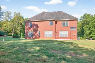 3183 Jackson Creek Dr, Stockbridge, GA 30281 - Photo 35