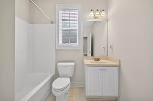 3183 Jackson Creek Dr, Stockbridge, GA 30281 - Photo 19