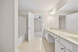 3183 Jackson Creek Dr, Stockbridge, GA 30281 - Photo 29