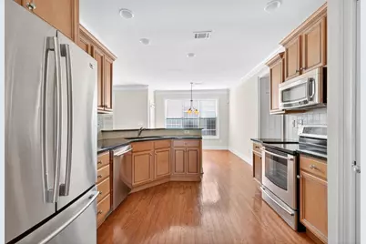 3183 Jackson Creek Drive, Stockbridge, GA 30281 - Photo 17