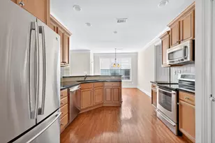 3183 Jackson Creek Dr, Stockbridge, GA 30281 - Photo 17