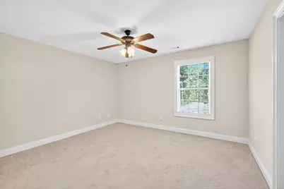 3183 Jackson Creek Drive, Stockbridge, GA 30281 - Photo 31