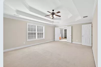 3183 Jackson Creek Drive, Stockbridge, GA 30281 - Photo 21