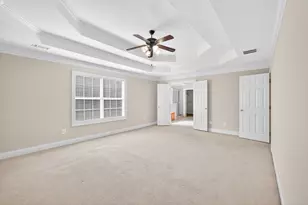 3183 Jackson Creek Dr, Stockbridge, GA 30281 - Photo 21