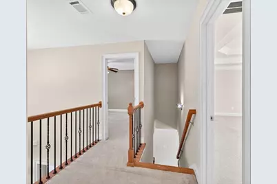 3183 Jackson Creek Drive, Stockbridge, GA 30281 - Photo 25