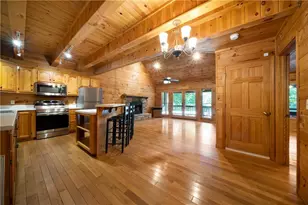 419 Blue Ridge Trails, Morganton, GA 30560 - Photo 3