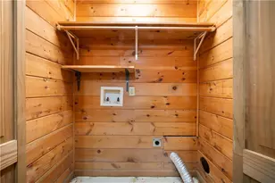 419 Blue Ridge Trails, Morganton, GA 30560 - Photo 27