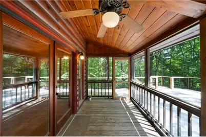 419 Blue Ridge Trails, Morganton, GA 30560 - Photo 21