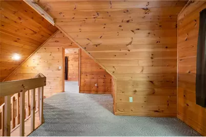 419 Blue Ridge Trails, Morganton, GA 30560 - Photo 15