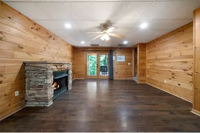 419 Blue Ridge Trails, Morganton, GA 30560 - Photo 25