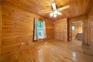 419 Blue Ridge Trails, Morganton, GA 30560 - Photo 11