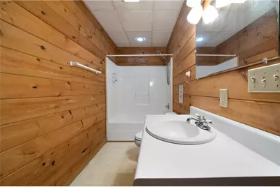 419 Blue Ridge Trails, Morganton, GA 30560 - Photo 29