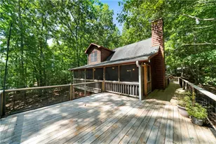 419 Blue Ridge Trails, Morganton, GA 30560 - Photo 23