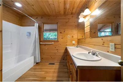 419 Blue Ridge Trails, Morganton, GA 30560 - Photo 13