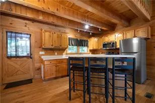 419 Blue Ridge Trails, Morganton, GA 30560 - Photo 5