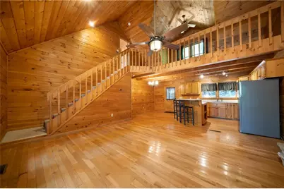 419 Blue Ridge Trails, Morganton, GA 30560 - Photo 9