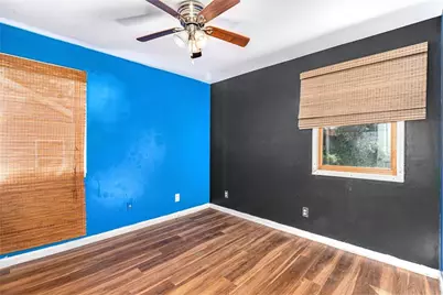 2383 Baywood Drive SE, Atlanta, GA 30315 - Photo 17