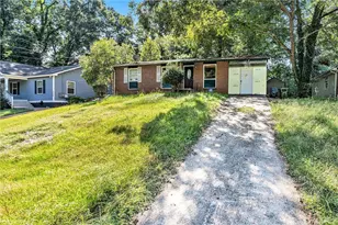 2383 Baywood Dr SE, Atlanta, GA 30315 - Photo 27