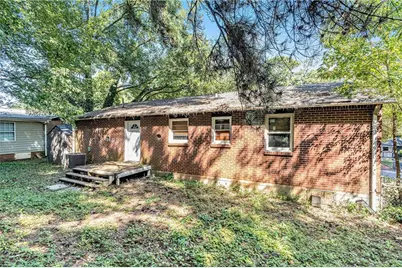 2383 Baywood Drive SE, Atlanta, GA 30315 - Photo 25