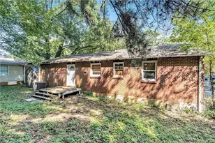 2383 Baywood Dr SE, Atlanta, GA 30315 - Photo 25