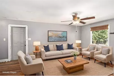 2383 Baywood Drive SE, Atlanta, GA 30315 - Photo 7