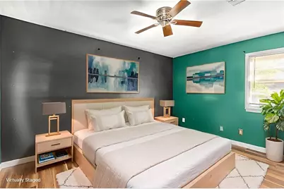 2383 Baywood Drive SE, Atlanta, GA 30315 - Photo 13