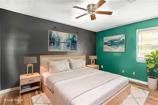 2383 Baywood Dr SE, Atlanta, GA 30315 - Photo 13