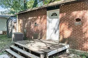 2383 Baywood Dr SE, Atlanta, GA 30315 - Photo 23