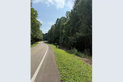 6180 Burnt Mountain Road, Ellijay, GA 30536 - Photo 17