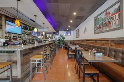 510 Pleasant Hill Road, Lilburn, GA 30047 - Photo 3