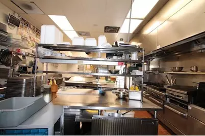 510 Pleasant Hill Road, Lilburn, GA 30047 - Photo 7