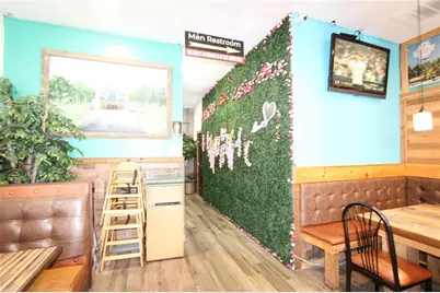 510 Pleasant Hill Road, Lilburn, GA 30047 - Photo 15