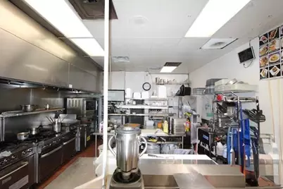 510 Pleasant Hill Road, Lilburn, GA 30047 - Photo 11