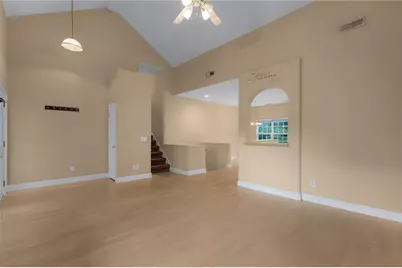 213 Grassdale Road, Dalton, GA 30721 - Photo 7