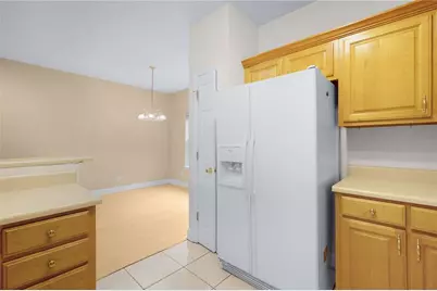 213 Grassdale Road, Dalton, GA 30721 - Photo 15