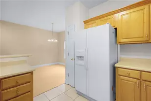 213 Grassdale Rd, Dalton, GA 30721 - Photo 15