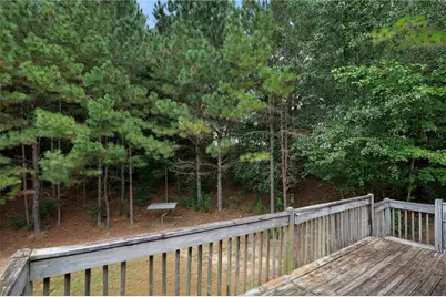 213 Grassdale Road, Dalton, GA 30721 - Photo 11