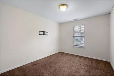 213 Grassdale Road, Dalton, GA 30721 - Photo 17