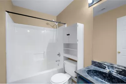 213 Grassdale Road, Dalton, GA 30721 - Photo 19