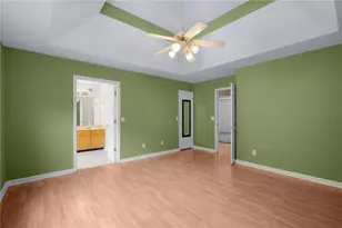 213 Grassdale Rd, Dalton, GA 30721 - Photo 21