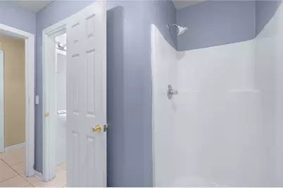 213 Grassdale Road, Dalton, GA 30721 - Photo 27