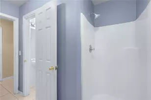 213 Grassdale Rd, Dalton, GA 30721 - Photo 27