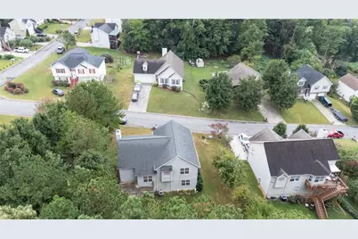 213 Grassdale Road, Dalton, GA 30721 - Photo 33