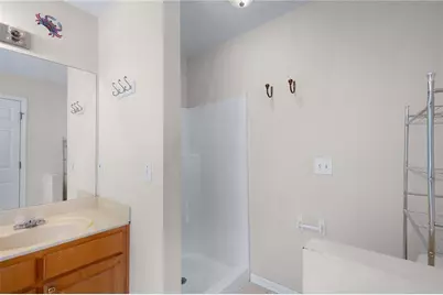 213 Grassdale Road, Dalton, GA 30721 - Photo 23