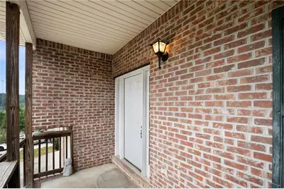 213 Grassdale Road, Dalton, GA 30721 - Photo 3