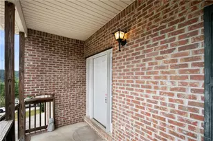 213 Grassdale Rd, Dalton, GA 30721 - Photo 3