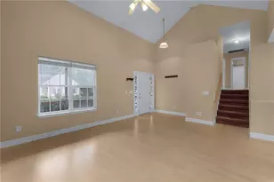 213 Grassdale Rd, Dalton, GA 30721 - Photo 5