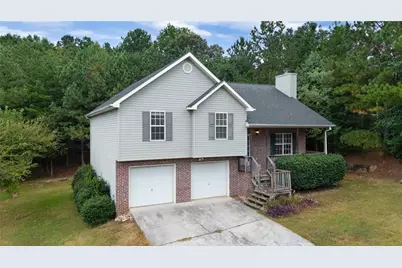 213 Grassdale Road, Dalton, GA 30721 - Photo 29
